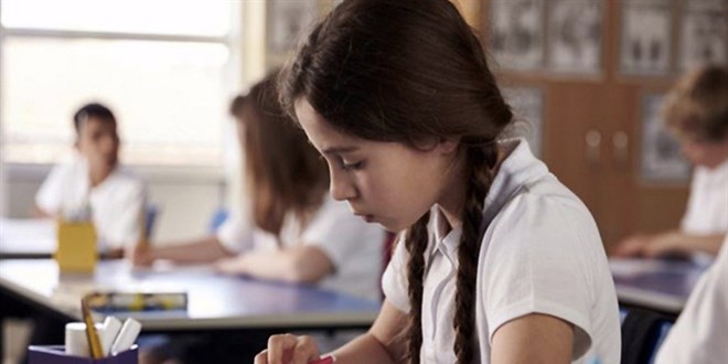 Merkezi s�n�rlama geliyor: Okul kay�tlar�nda yeni d�nem