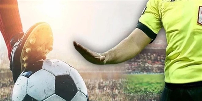 18 tak�mdan sadece 4 tanesinde hi�bir futbolcu bahis oynamad�