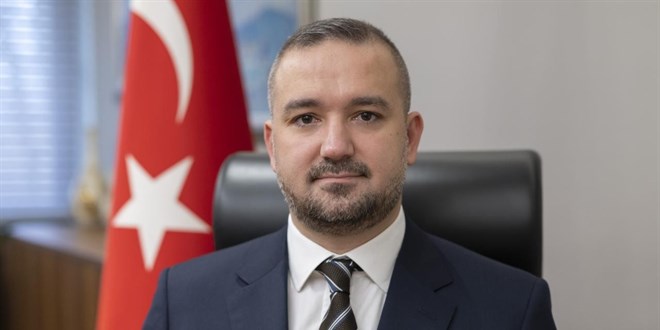 TCMB Ba�kan� Karahan'�n a��klamalar�na ekonomistler ne dedi?