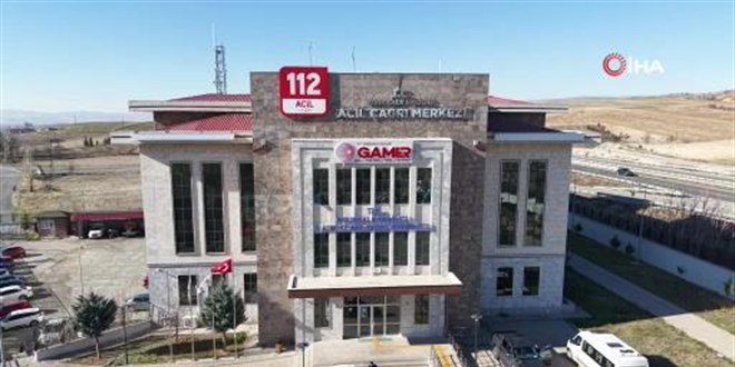 Alo 112 : Elon Musk ile g�r���p Mars'a gitmek istiyorum