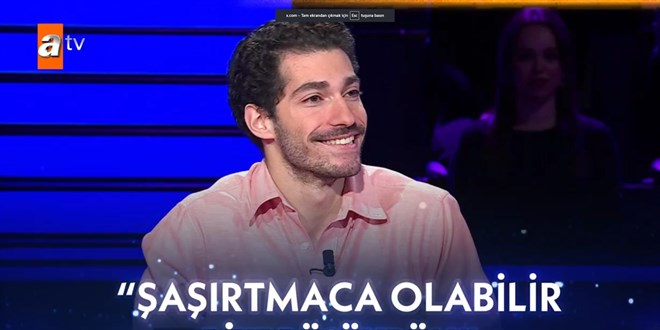 Hangisinin tan�t�m�, '�retim s�recinde kullan�lan robot'tur?