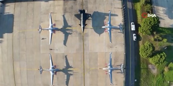 Al���lm���n d���nda karar: Nafakay� bu kez kad�n �d�yor