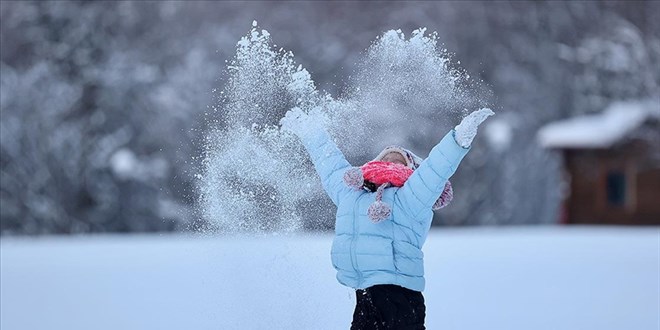 �stanbul ve 4 ilde e�itime bir g�n ara