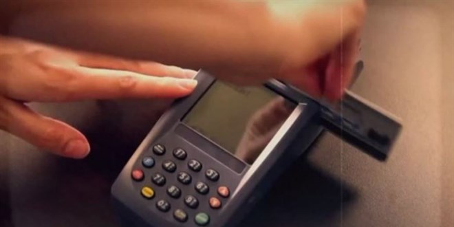 Kredi kart� kullan�rken, aidata dikkat!