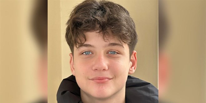 Atlas'�n ailesini tehdit ve provokatif payla��mlara 4 g�zalt�