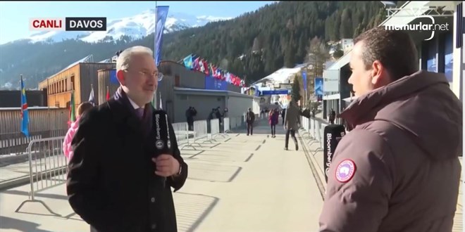 TOGG'un ucuz modeli T6'n�n ��k�� tarihi a��kland�