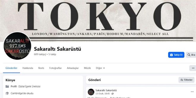 Mu�la'da devlet b�y�klerine hakaret soru�turmas�nda 2 tutuklama