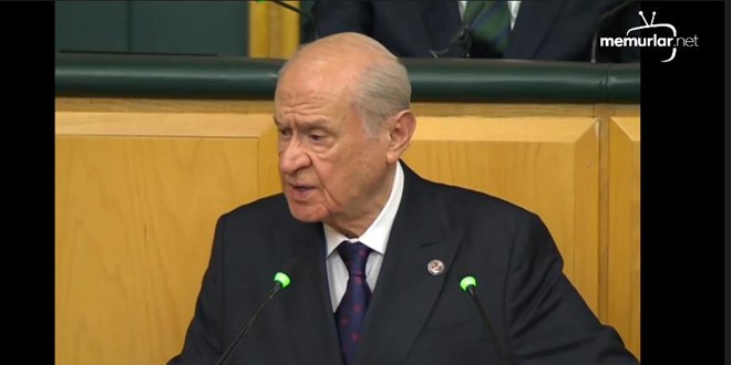 '�calan umuda, Demirta� yuvas�na d�n�nceye kadar karar�m�z net'