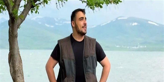 'Ni�anl�m depremde �ld�' deyip kad�nlar� doland�ran fenomene hapis