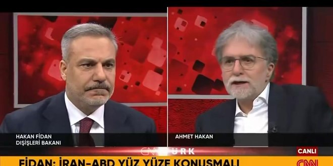 Soru: T�rkiye'nin n�kleer silaha sahip olmas� gerekir mi?