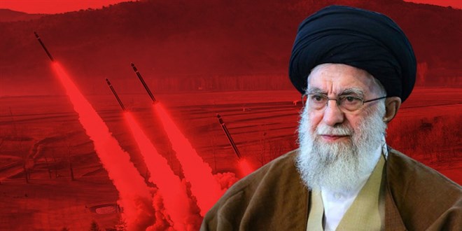 �ran do�rulad�: Ali Hamaney �ld�r�ld�