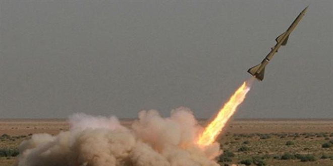 ABD, �ran'a 'ikinci dalga' sald�r�ya haz�rlan�yor