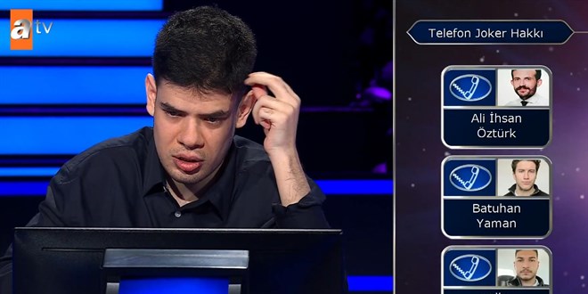 1867-1918 aras�nda var olmu� hangi adda bir devlet vard�r?