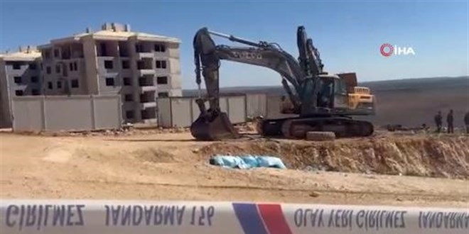 MSB: �ran'dan ate�lenen f�ze imha edildi