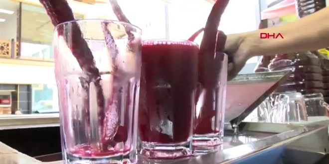 Adana �algam� AB'den co�rafi i�aret tescili ald�