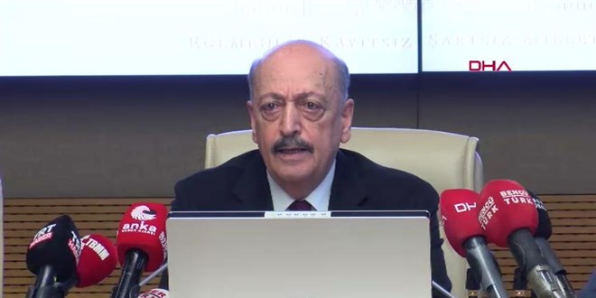 Do�um izni ve sosyal medya teklifinin komisyon g�r��meleri bayram sonras�na kald�