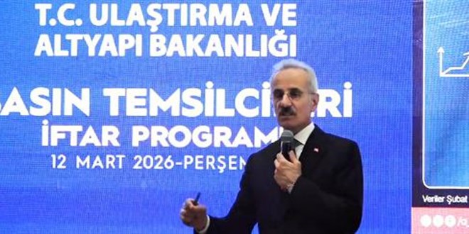 'Etimesgut Havaliman� NATO Zirvesi i�in hazirana yeti�ecek'