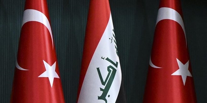 Ba�dat B�y�kel�ili�inden uyar�: Zorunlu olmad�k�a Irak'a gitmeyin!