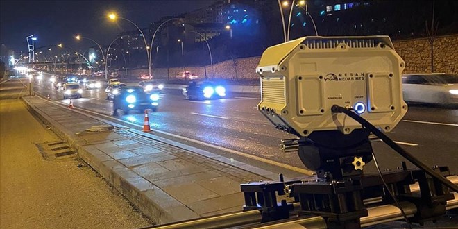 H�z ihlaline 's�f�r tolerans': 61 ilde 520 OHS devrede