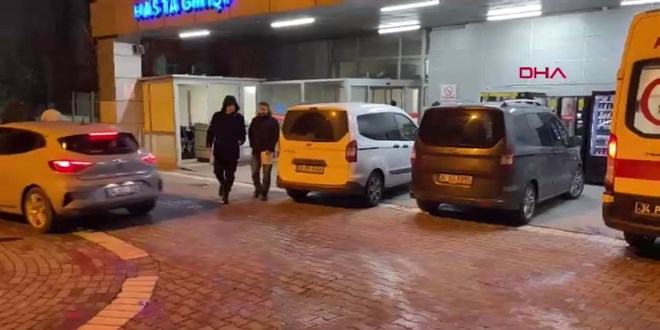 �nl�lere y�nelik uyu�turucu soru�turmas�nda yeni dalga; 14 g�zalt�