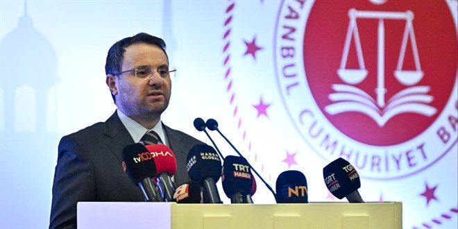 'Sosyal medyaya, T.C. Kimlik Numaras� ile girilecek'