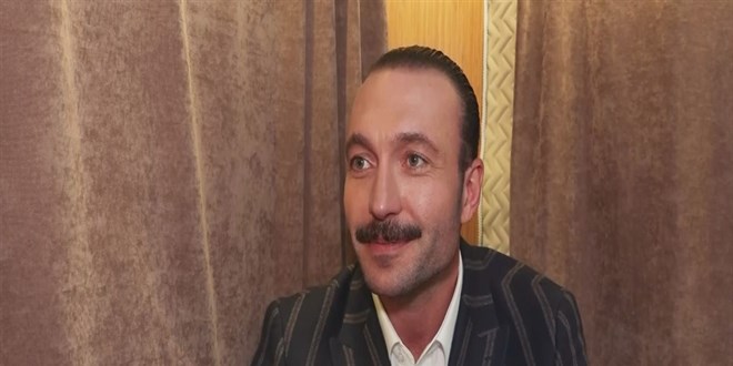 �srail'den E�ref R�ya oyuncusu Sevindik'e tehdit