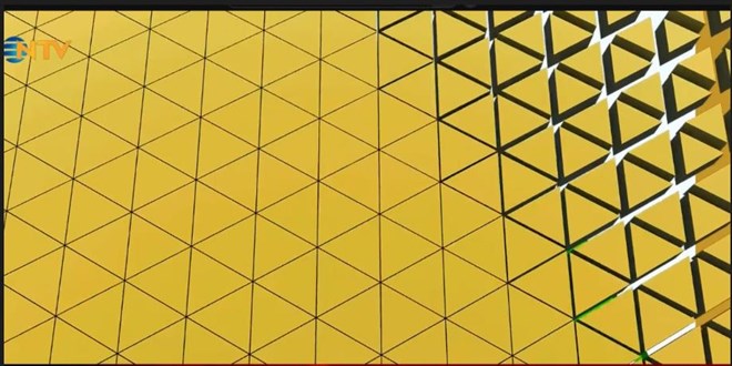 Merkez Bankas� faizi sabit tuttu.