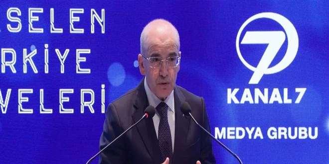 OVP'de 'petrol' revizyonu: Enflasyon 3,5 puan daha y�ksek olabilir