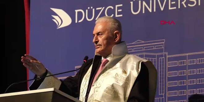 '20 milyon n�fusumuz, azalma riski ile kar�� kar��yay�z'