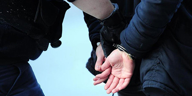 FET� operasyonunda ortaya ��kt�: Yurt d���ndan 'havala' y�ntemiyle para aktar�l�yor