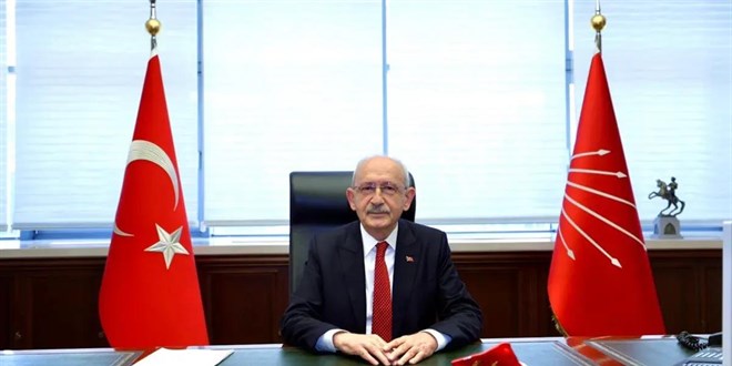 K�l��daro�lu'nun A Tak�m� belli oldu