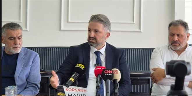 'Taksilerde 1 aya kadar Singapur modeline ge�iyoruz'