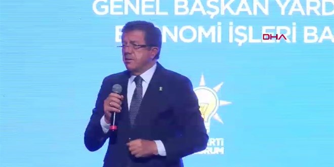 'Ter�r�n �lkeye maliyeti 3,1 trilyon dolar'