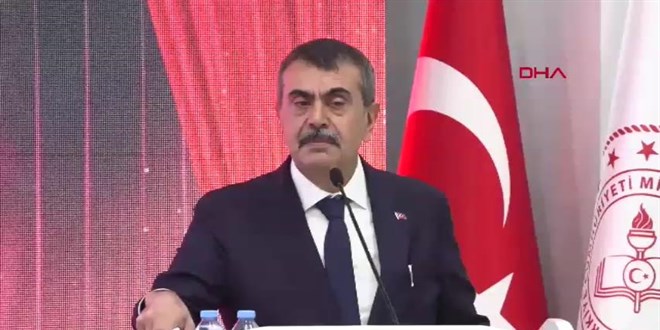 ��retmenlere tiyatro e�itimi