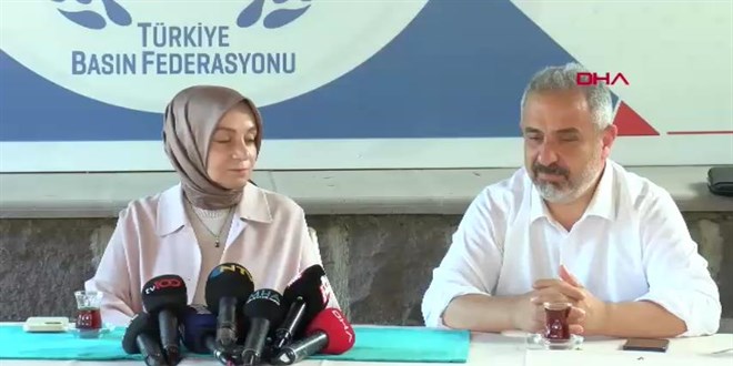 Dokunulmazl�klar i�in kap�y� kapatt�! AK Parti Grup Ba�kan Vekili: �al��ma yok