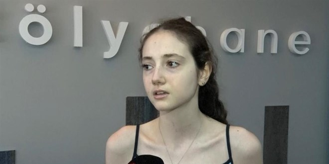 YKS derecesi i�in ezber bozan tavsiye: ALES ve KPSS T�rk�e sorular�n� da ��z�n