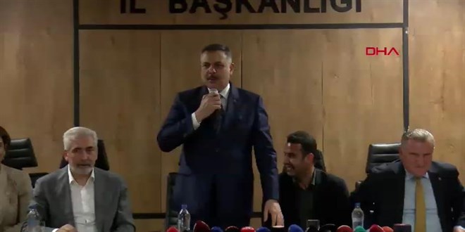 Alihan Kuri� �rg�t� 3 katmanl� Blopper uygulamas� kullanm��!