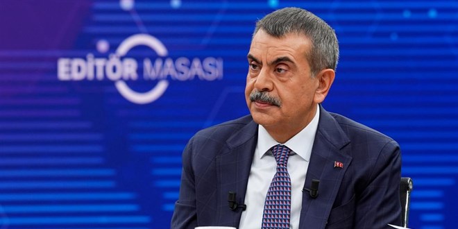 Zorunlu E�itimde s�re k�salacak m�?
