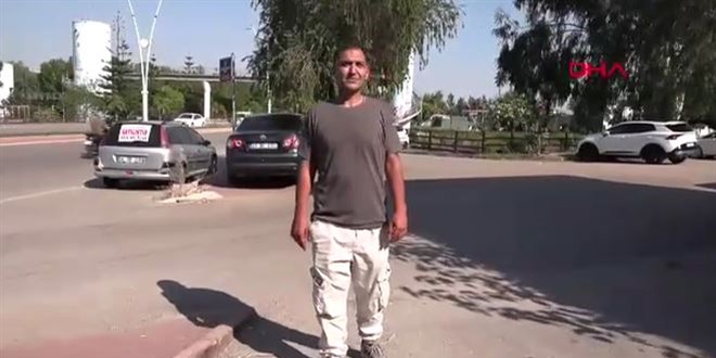 T�p mide ameliyat� sonras� hayat� kabusa d�nd�