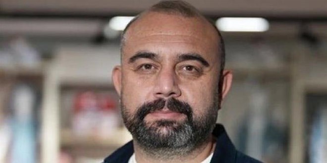 Ankara Abisi Yasin Oyan�k g�zalt�nda m�?