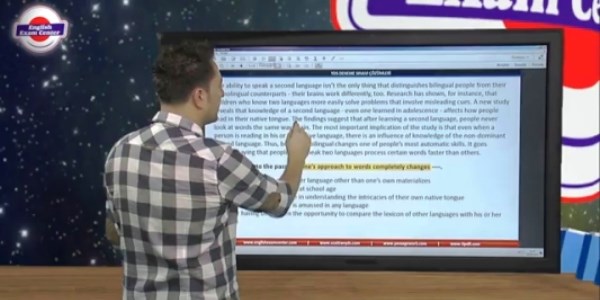 1.Okuma par�as� sorular� ayr�nt�lar� ��z�mleri