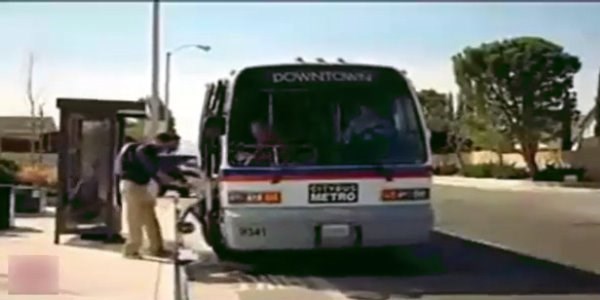 �yilik yapmak bir vir�s olsayd�!