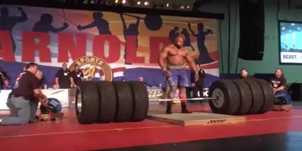 511.5 kilo a��rl��� b�yle kald�rd�