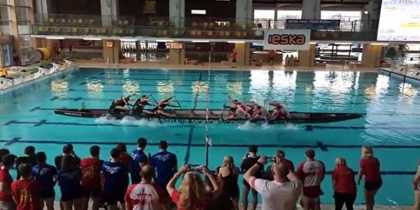 K�rek �ekme yar���n�n b�ylesi