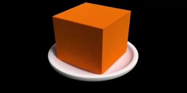 1.3 Milyon par�ac���n da��lma an�