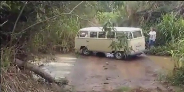 Usta �of�r b�yle olur