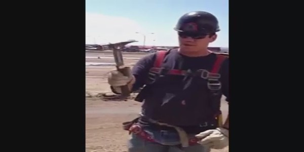 �n�aat i��isinin �eki� �ovu