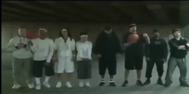 Ne kadar dikkatlisiniz test edin!