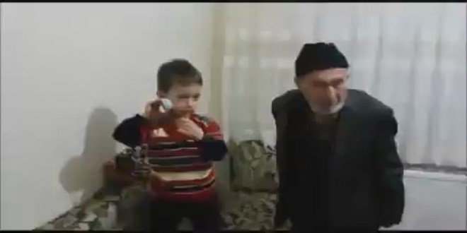 forno filim başımı kaldıramıyorum