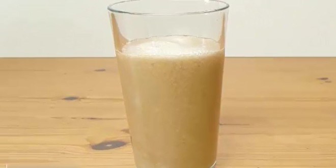 Kola, s�t ve enerji i�ece�i kar���rsa